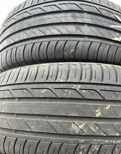 Bridgestone Turanza T001 225/45 R17