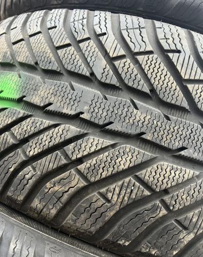 Cooper Discoverer Winter 275/60 R20
