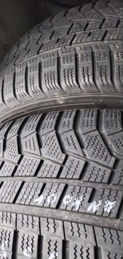 Hankook Winter I&#39;Cept Evo2 W320 235/55 R18