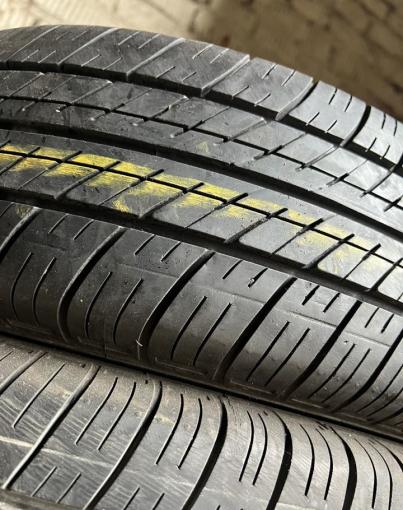 Dunlop SP 10 175/65 R14