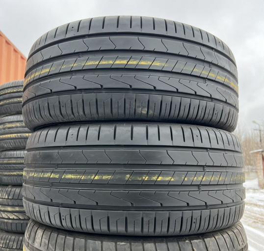 Hankook Ventus Prime 3 K125 245/45 R18