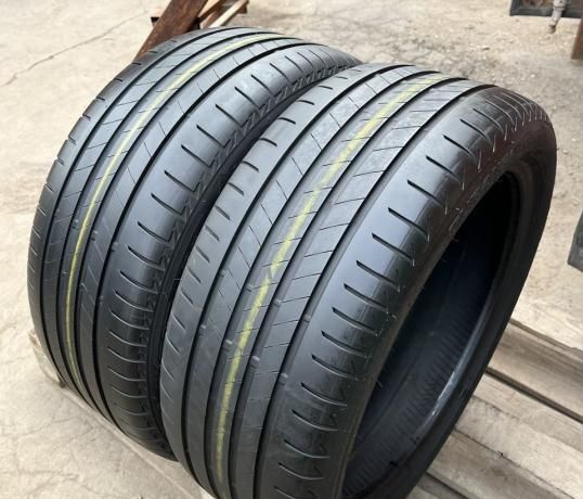 Bridgestone Turanza T005 245/45 R20