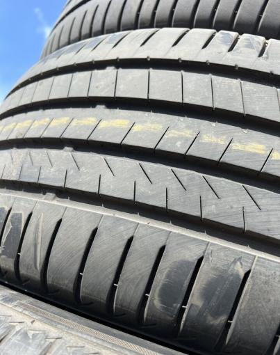 Bridgestone Alenza 001 275/45 R21