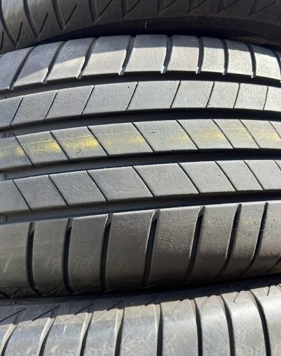 Bridgestone Turanza T005 235/65 R17