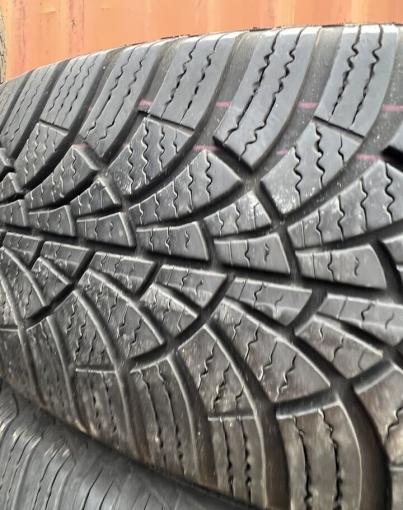 Goodyear UltraGrip 9 185/65 R15