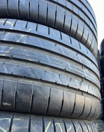 Dunlop SP Sport Maxx RT 2 225/45 R17