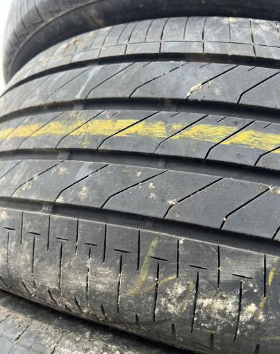 Bridgestone Turanza T005A 245/45 R19