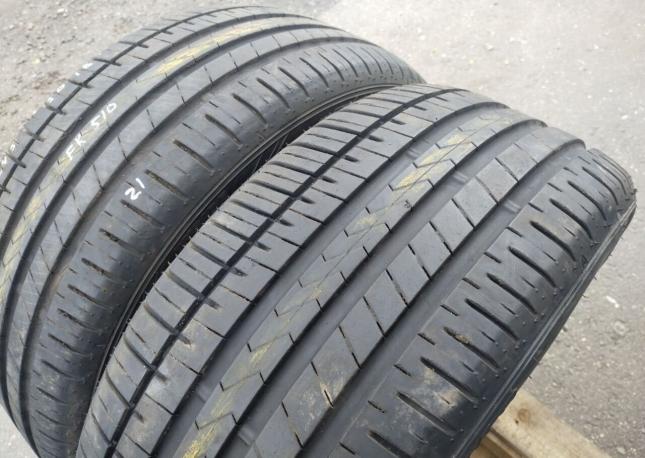 Falken Azenis FK-510 245/50 R18
