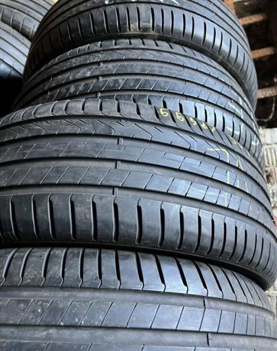 Pirelli Cinturato P7 (P7C2) 225/45 R18