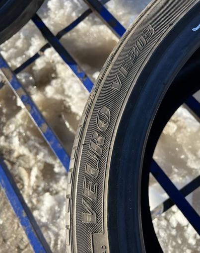 Dunlop Veuro VE303 275/35 R20