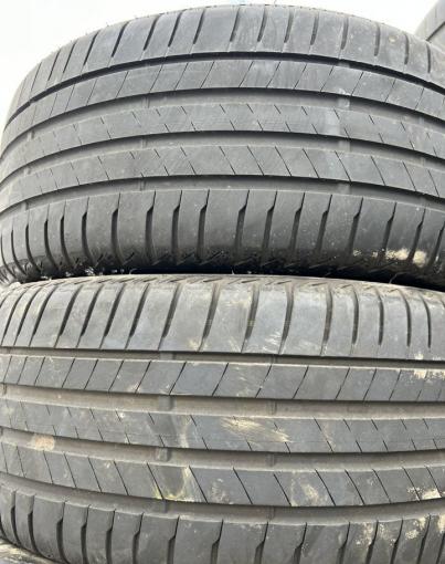 Bridgestone Turanza T005 225/45 R17