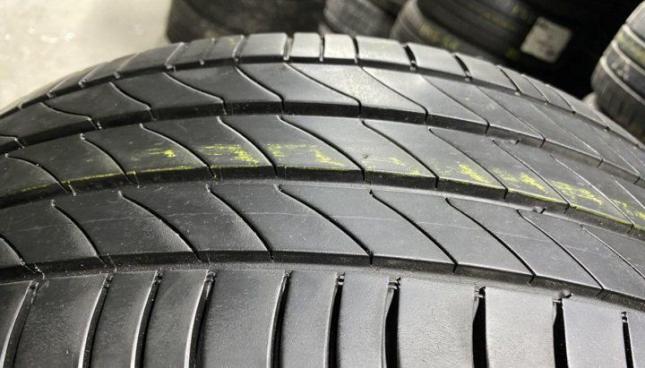 Michelin Primacy 3 ST 225/50 R17