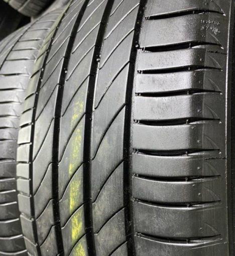 Michelin Primacy 3 ST 225/50 R17