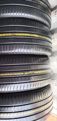 Bridgestone Alenza 001 285/45 R22