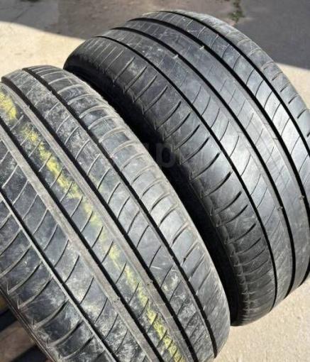 Michelin Primacy 3 245/45 R18