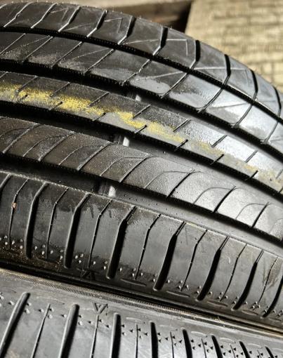 Dunlop SP Sport LM705 225/45 R18