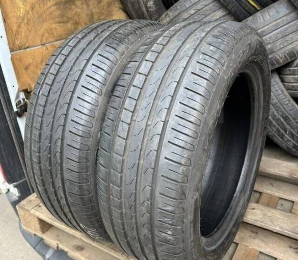 Pirelli Cinturato P7 235/40 R19