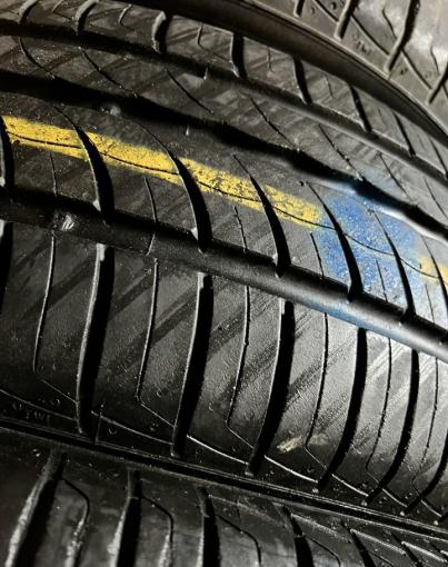 Pirelli Cinturato P1 205/65 R16