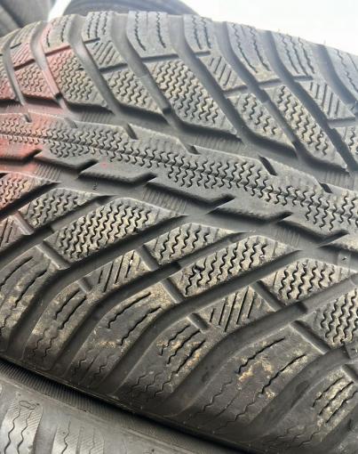 Cooper Discoverer Winter 275/60 R20