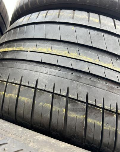 Michelin Pilot Sport 3 285/35 R20