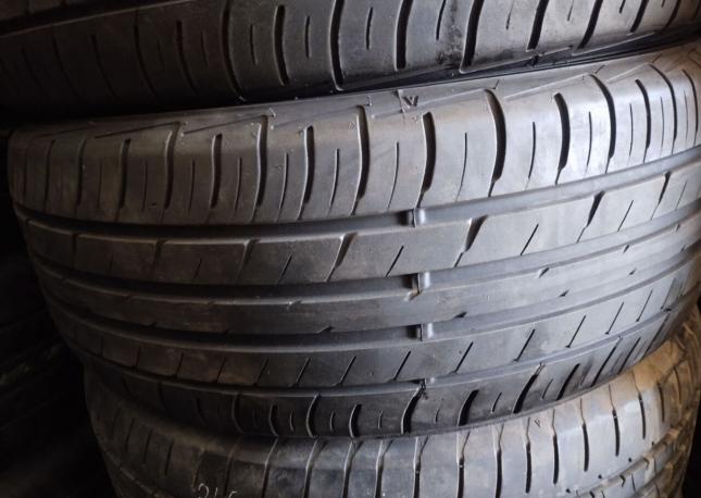 Falken Ziex ZE-914 215/55 R17