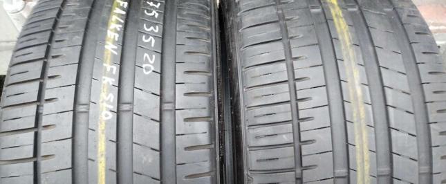 Falken Azenis FK-510 275/35 R20