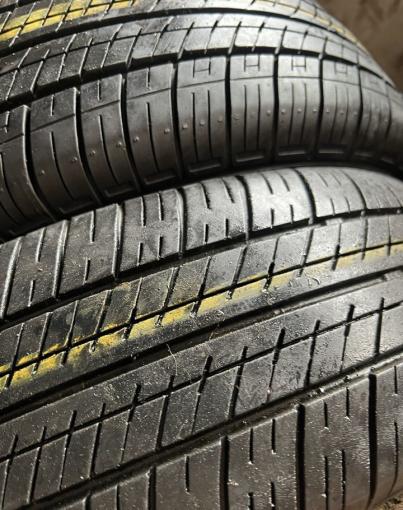 Dunlop SP 10 175/65 R14