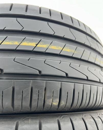 Hankook Ventus Prime 3 K125 245/45 R18
