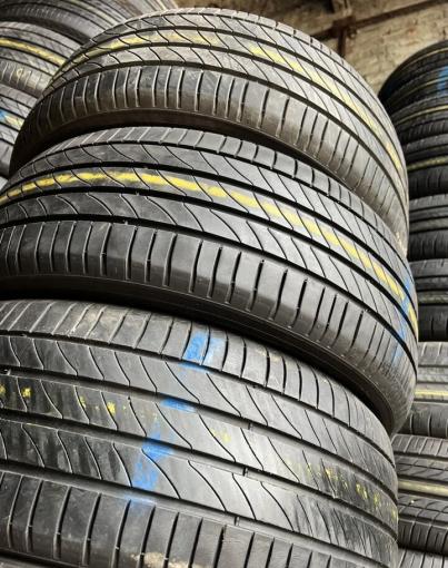 Michelin Primacy 3 ST 215/55 R17