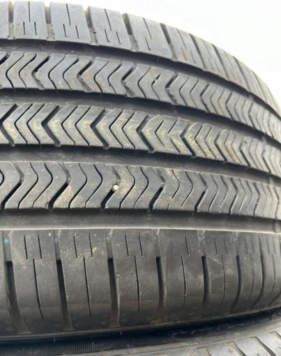 Goodyear Eagle Sport All Season 245/45 R18