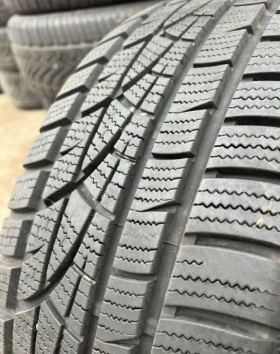 Hankook Winter I&#39;Cept Evo W310 205/45 R17