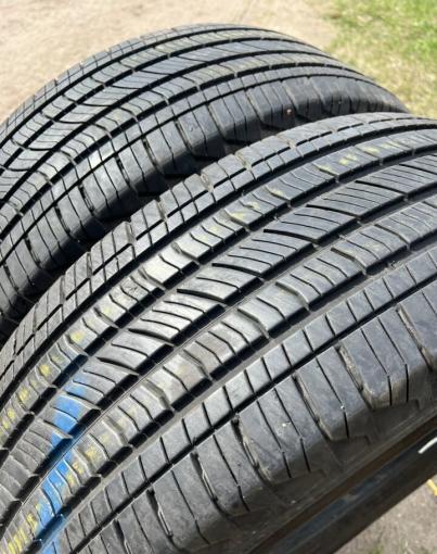 Michelin Premier LTX 265/65 R18