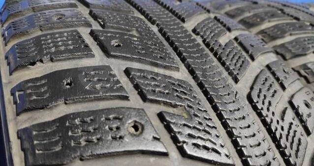 Kumho I&#39;Zen KW22 215/60 R16