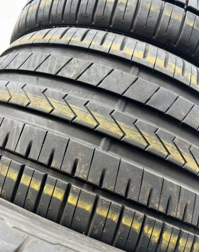 Falken Azenis FK-510 275/35 R18