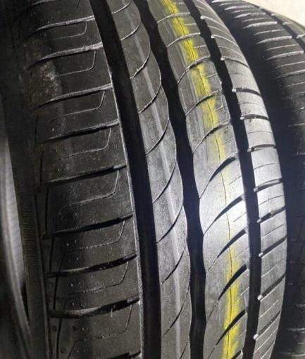 Pirelli Cinturato P1 205/65 R16