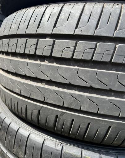 Pirelli Cinturato P7 235/40 R19