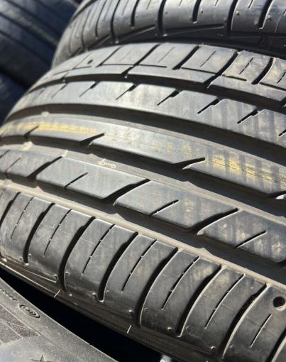 Falken Ziex ZE914 Ecorun 195/55 R16