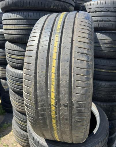 Bridgestone Alenza 001 285/50 R20