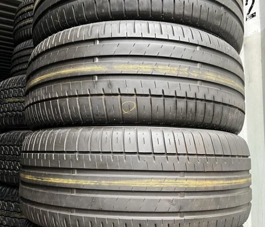 Falken Azenis FK-510 235/65 R18