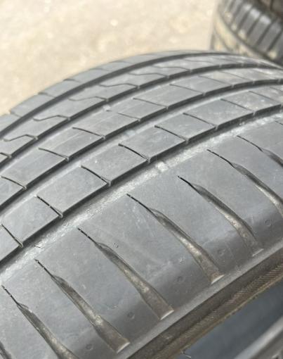 Firestone Roadhawk 225/45 R18