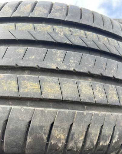 Bridgestone Alenza 001 275/40 R20