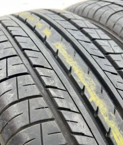 Yokohama dB Decibel E70 215/55 R17