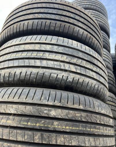 Bridgestone Alenza 001 275/50 R21