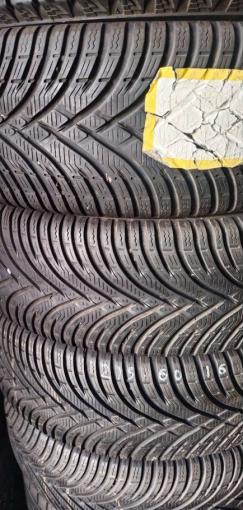 Kleber Krisalp HP3 215/60 R16