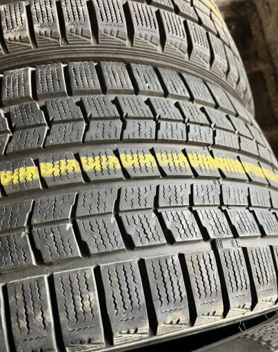 Dunlop DSX-2 265/35 R19