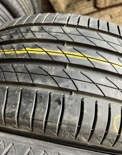 Michelin Primacy 3 ST 225/50 R17