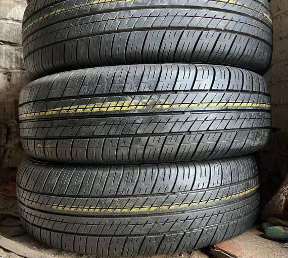Dunlop SP 10 175/65 R14