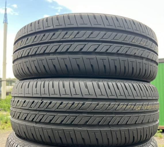 Seiberling SL201 185/55 R15