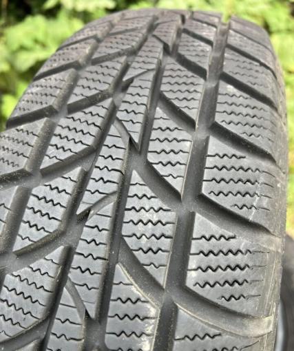 Hankook Winter I&#39;Cept RS W442 175/65 R15