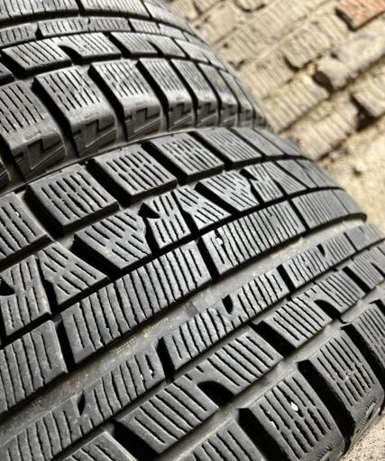 Yokohama Ice Guard IG50+ 215/45 R17